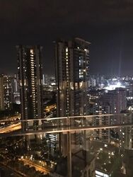 368 Thomson (D11), Condominium #569286451